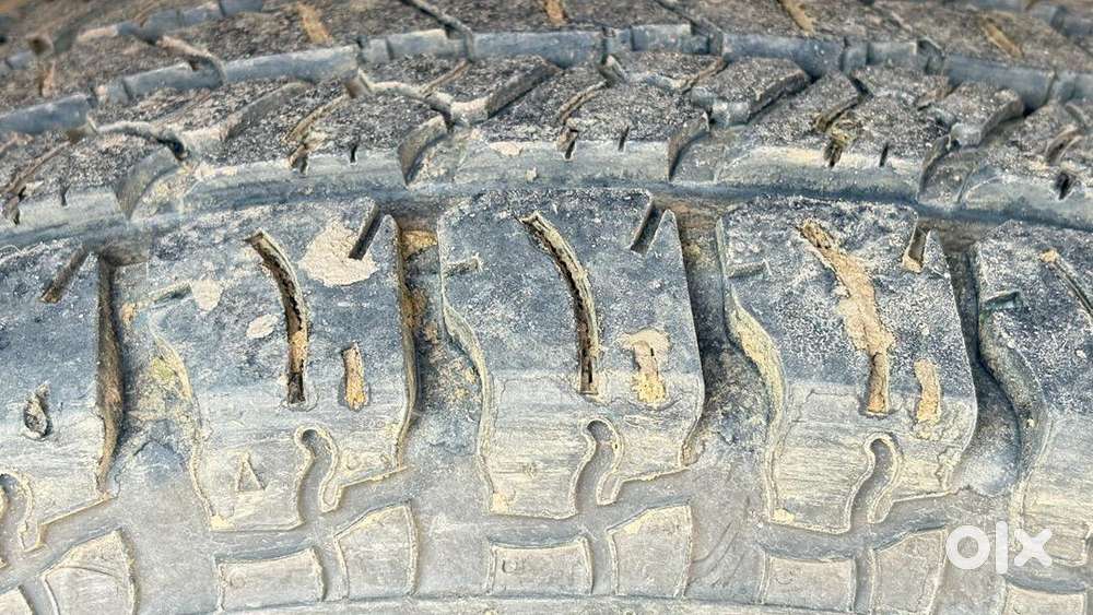 Smooth Ride All Work Done