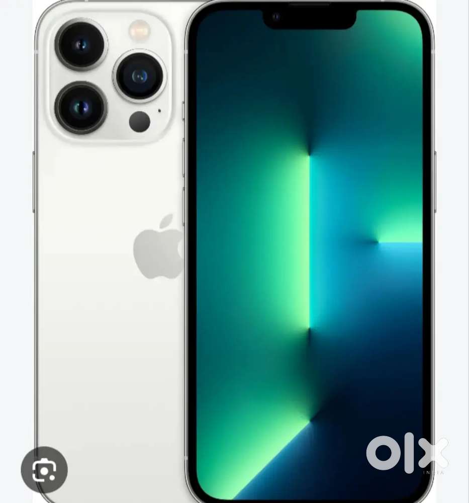 I want to sell iphone 13