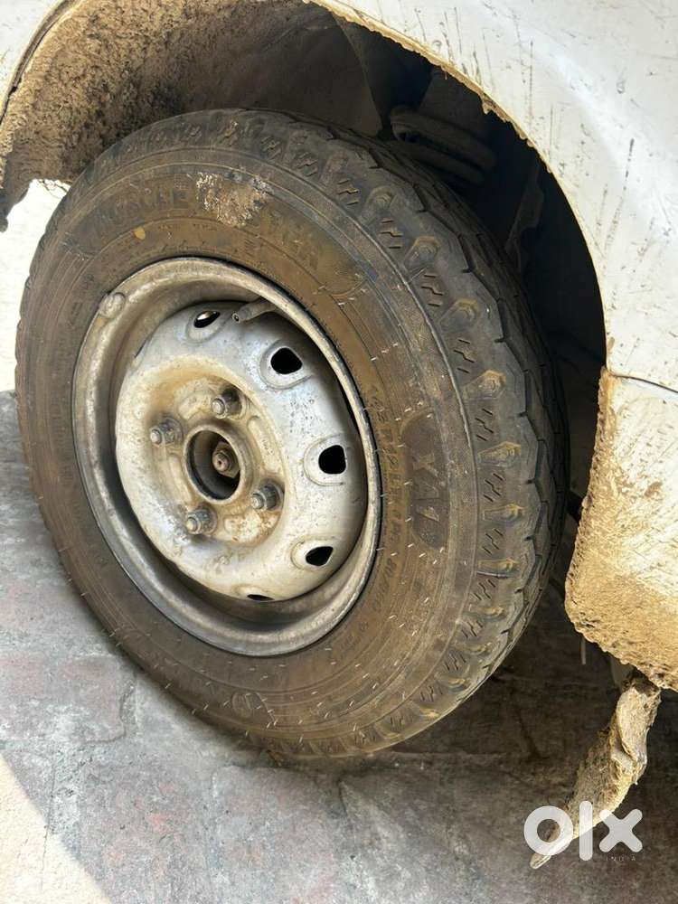 Maruti Suzuki Car 2015