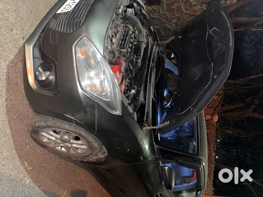 Maruti Suzuki Swift 2019 Petrol Good Condition