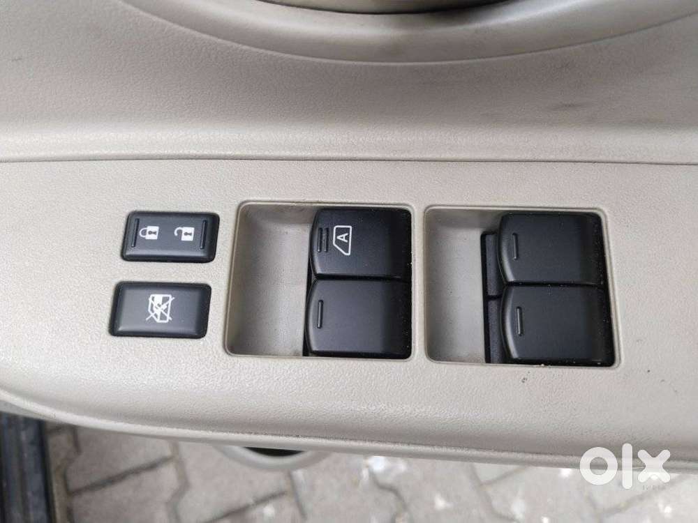 Renault Pulse Rxl Diesel, 2013, Diesel