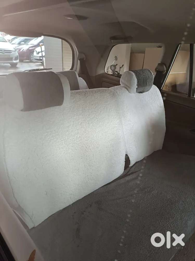 Toyota Innova Diesel Manual 2016 Model