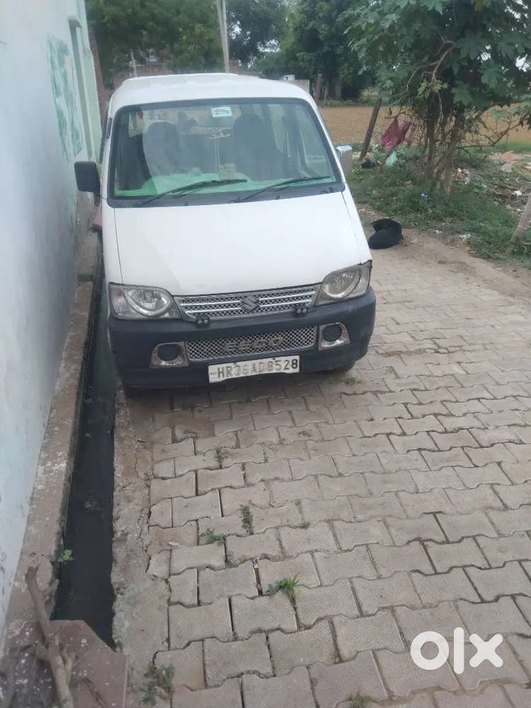 Maruti Suzuki Vitara Petrol 2018