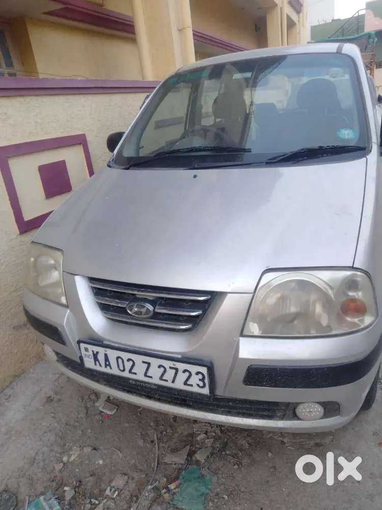 Urgent Sale