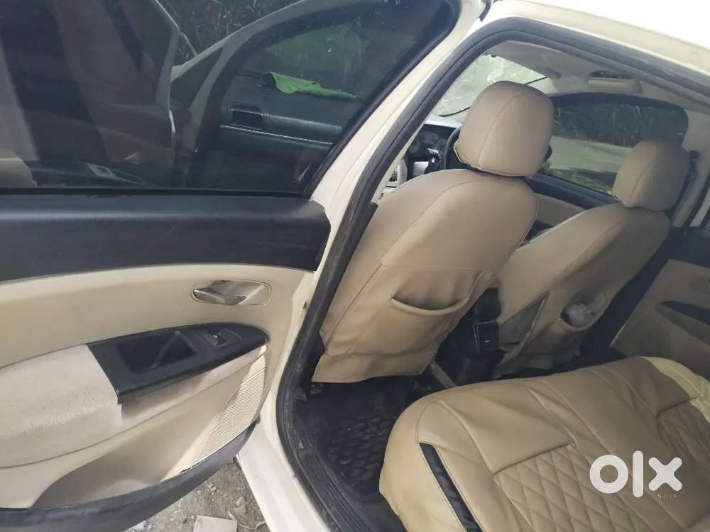 Fiat Linea Emotion