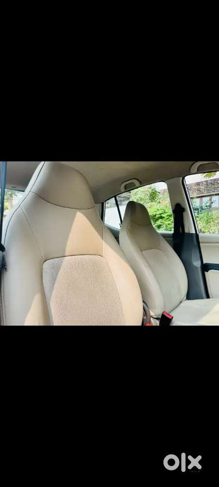 Hyundai I10 2013 Petrol Well Maintained