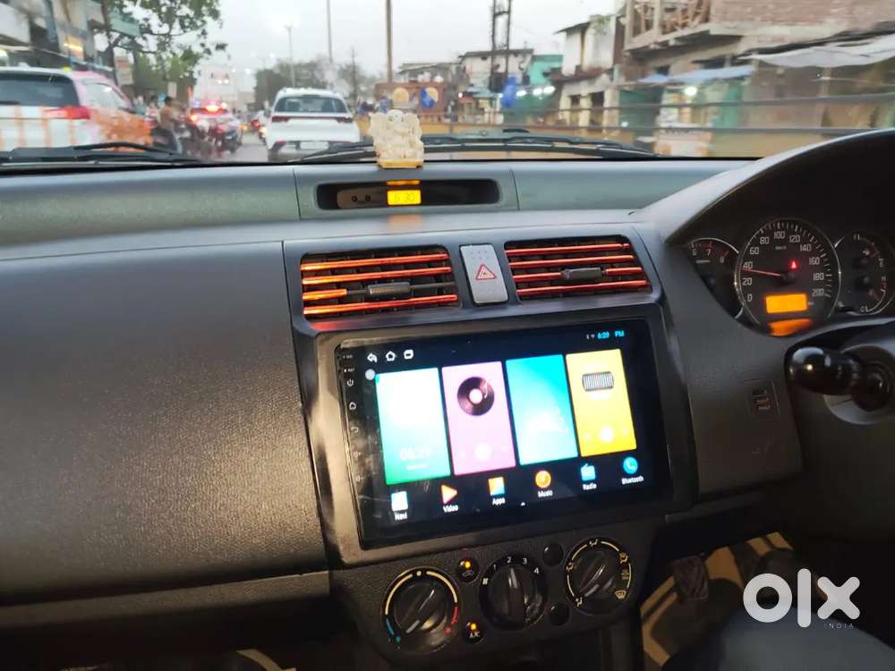Kakulmobil