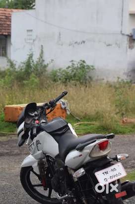 Olx namakkal bikes top