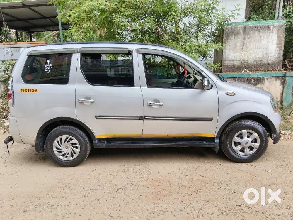 Xylo H4, Single Owner, Life Tax Paid, Fc Ins 1year,