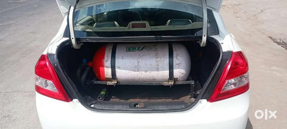 Excellent Condition