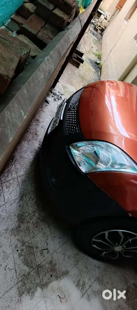 Very Good Condition No Scratch No Engine Problem No All Body Problem