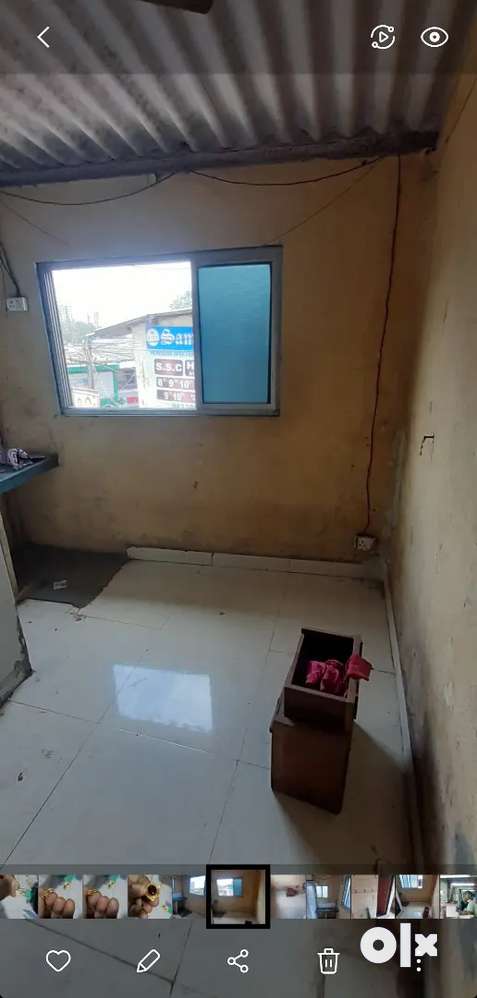 Chawl room on rent available in bhandup west - For Rent: Houses ...