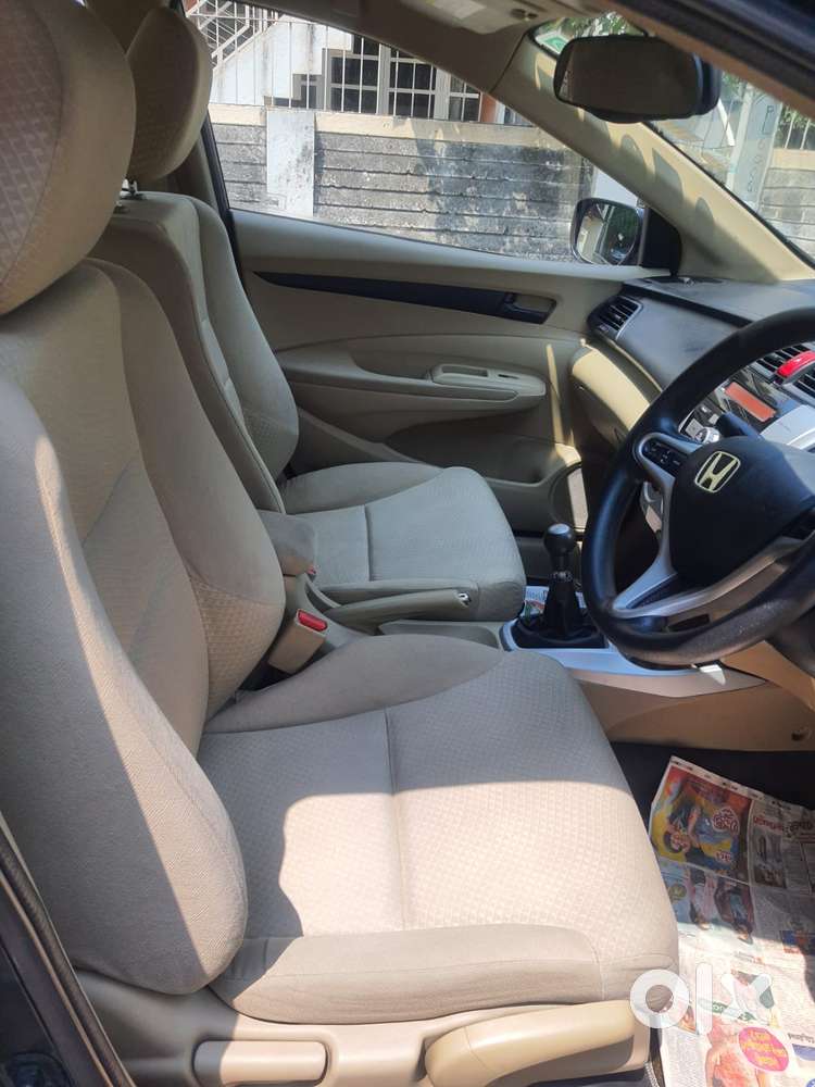 Hyundai Creta 1.5 Mpi Sx Petrol Ivt, 2020, Petrol