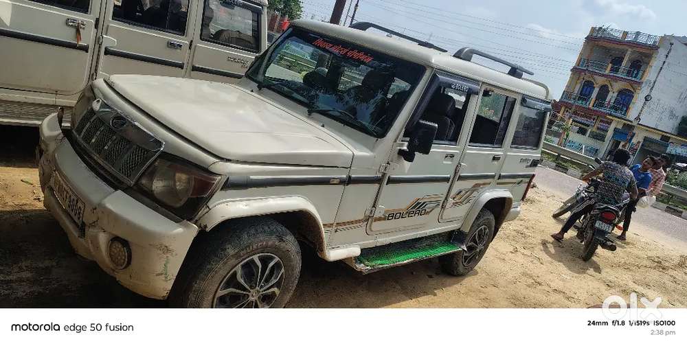 Good Condition Okkk