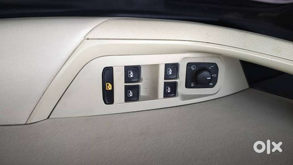 Skoda Kodiaq 2.0 Style Tdi 4x4 At, 2018, Diesel