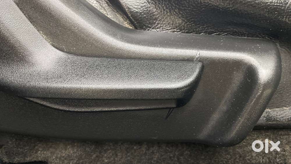 Maruti Suzuki Baleno 1.2 Delta, 2019, Petrol