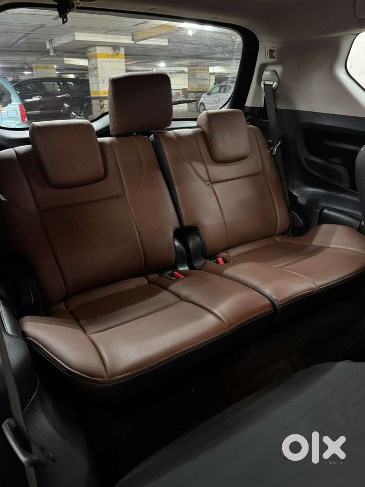 Toyota Innova Crysta 2.8 Gx At 8s, 2020, Diesel