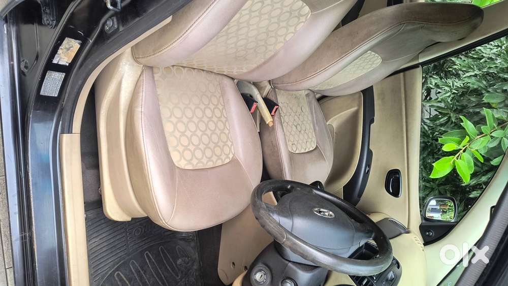 2009 I10 90k Good Condition