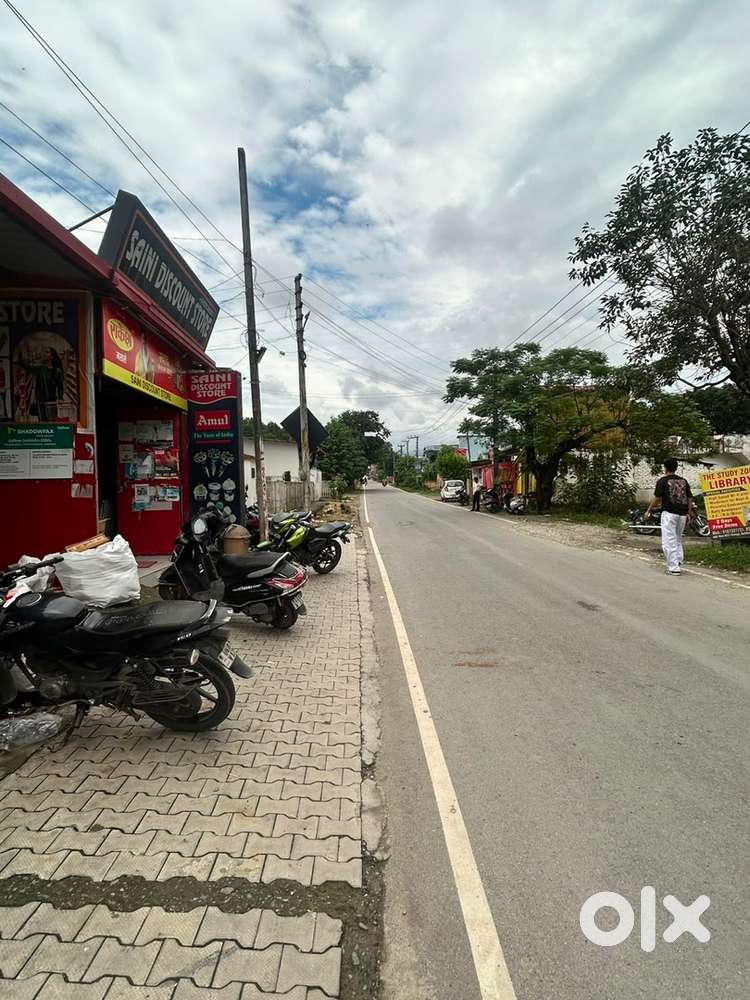 CAFE AND RESTORANT FOR SALE