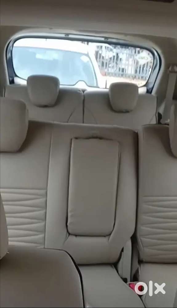 Maruti Suzuki Ertiga 2014