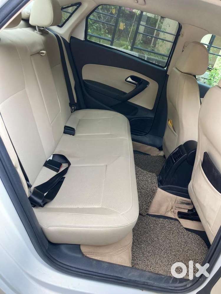 Skoda Rapid Style 1.0 Tsi Mt