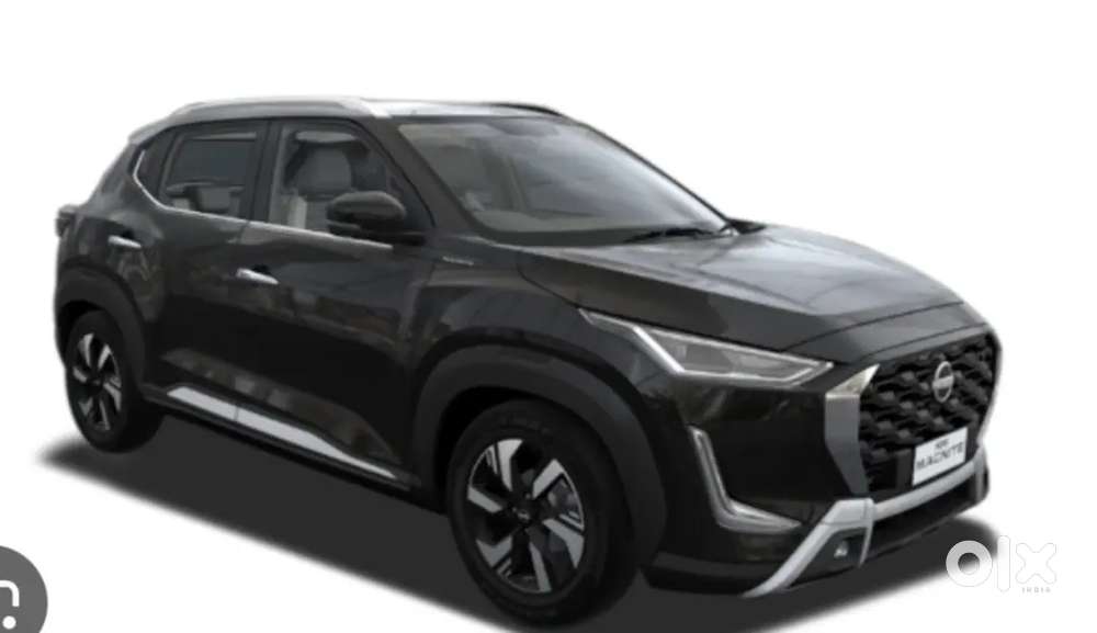 Car Lease Only, Emergency Money Problem