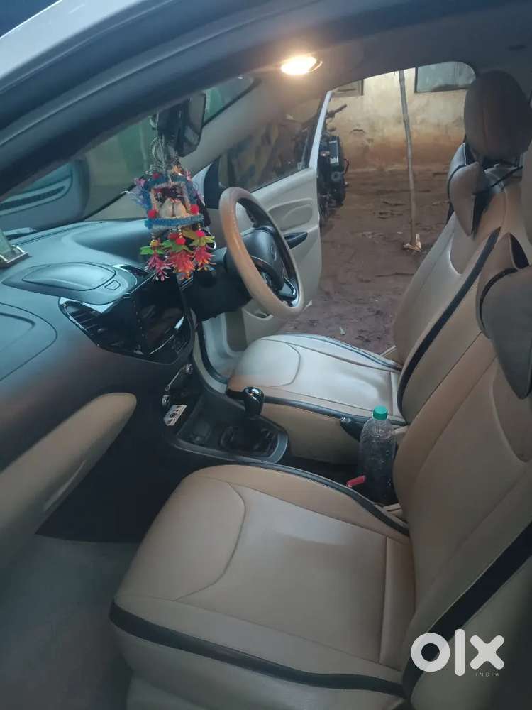 Top Condition,well Maintained,run Smoothly ,not A Single Scratch