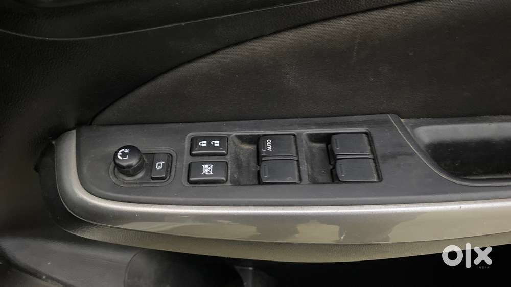 Maruti Suzuki Swift 2021-1.2 Zxi Plus Amt, 2021, Petrol