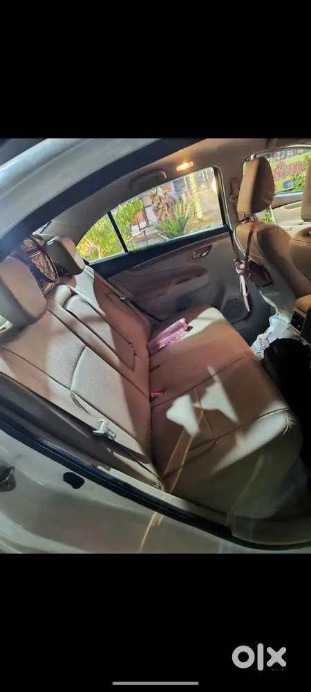 Maruti Suzuki Ciaz 2022 Petrol 27000 Km Driven