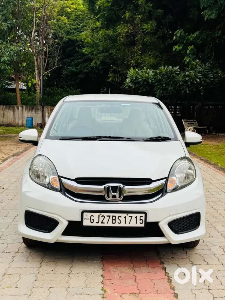 Brand New Condition