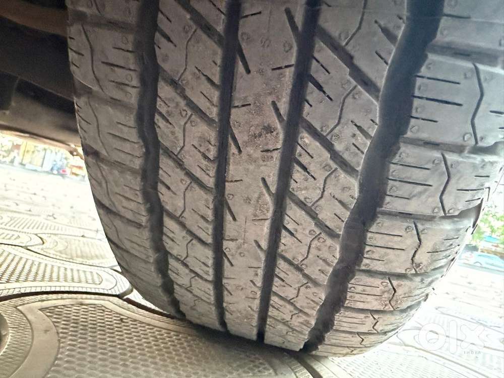 Mahindra Xuv500 2011-2015 W6 2wd, 2014, Diesel