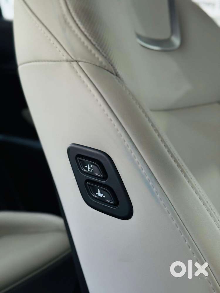 Hyundai Tucson 2.0 Signature 4wd Diesel At, 2023, Diesel