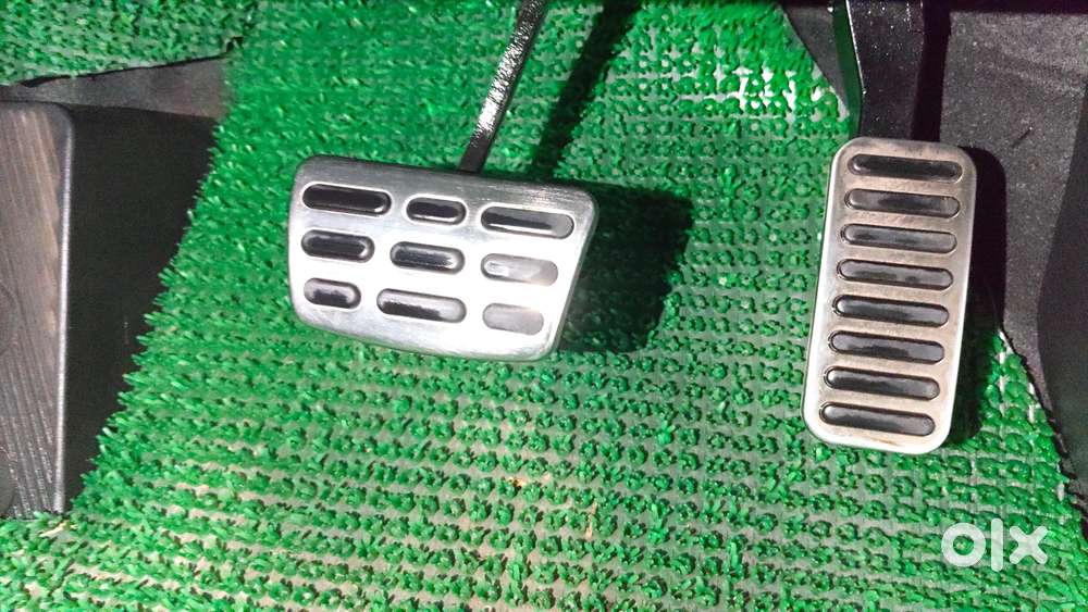 Hyundai New Elantra 1.5 Sx (o) Diesel At, 2017, Diesel