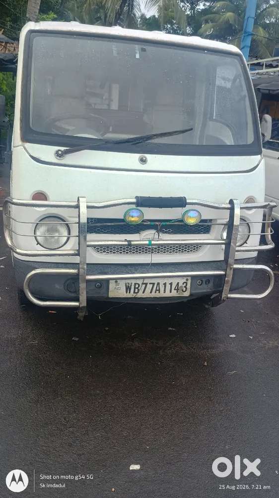 Tata Altoz Ev Xz Plus Diesel Automatic 2013