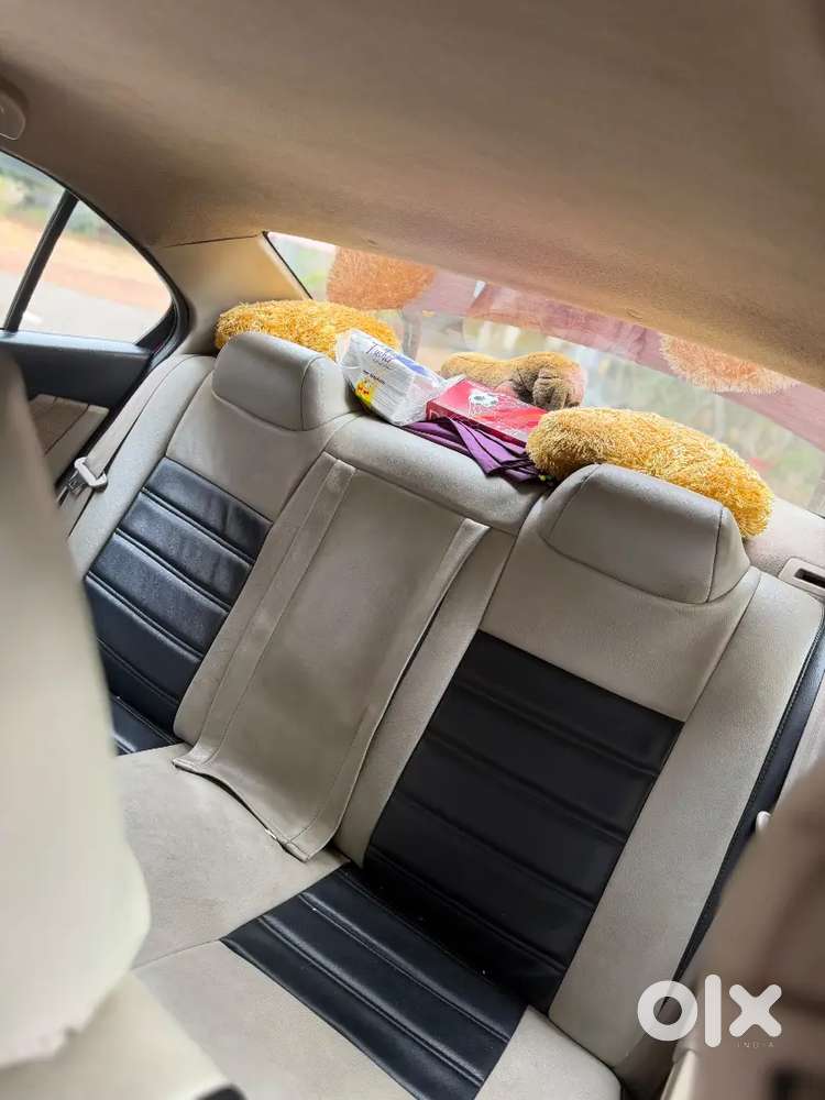 Maruti Suzuki Ciaz 2014