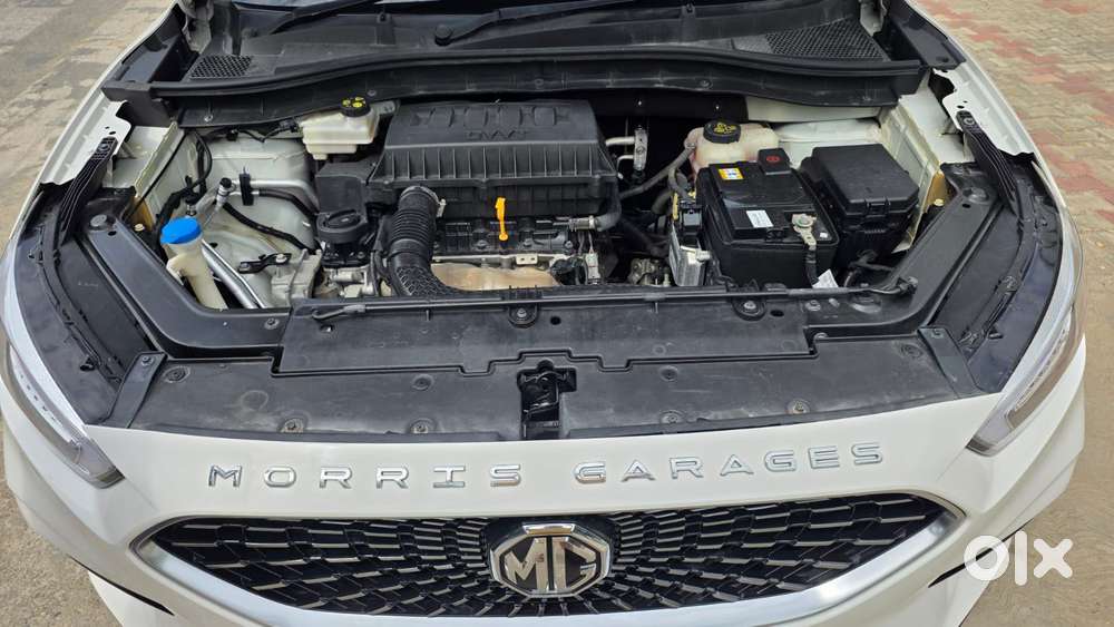 Mg Astor 1.5 Style, 2023, Petrol