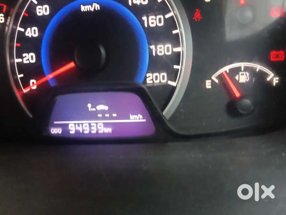 Button.start..folding.mirror..60,%tayar..fullcondition.