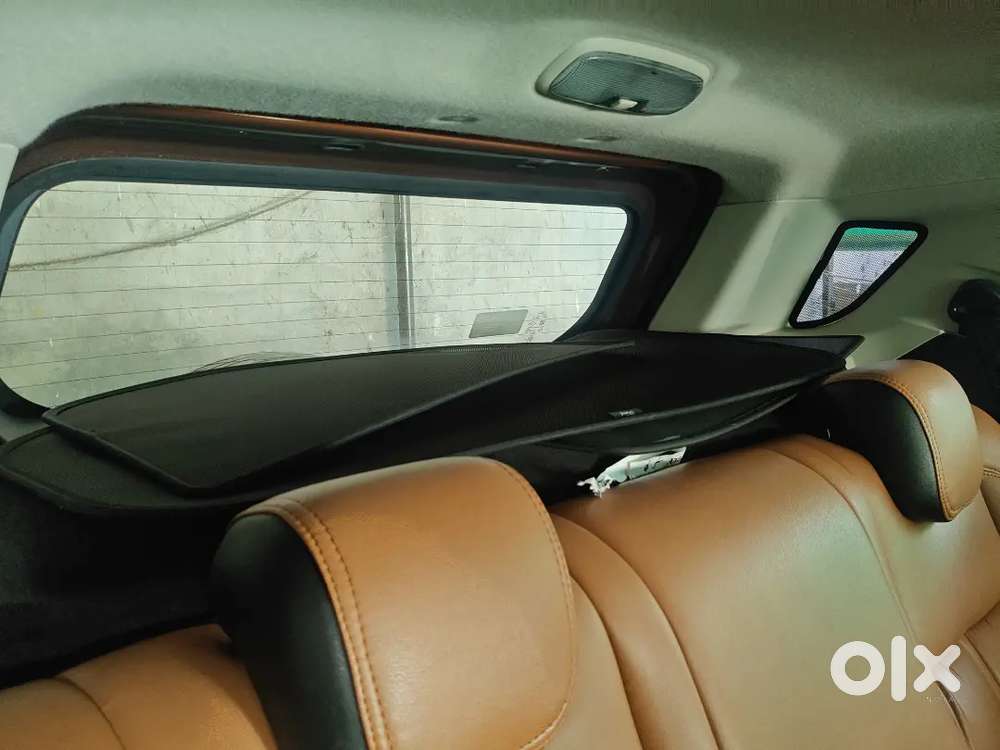 Ford Ecosport 2021 Diesel 63000 Km Driven