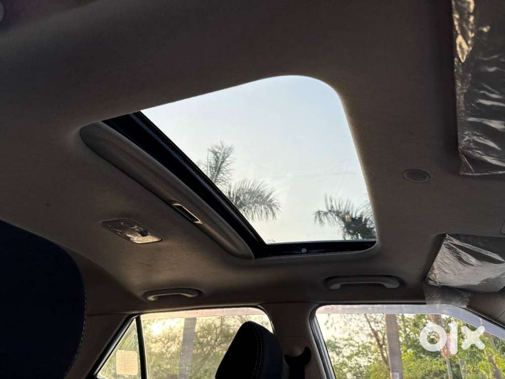 Hyundai Venue 1.0 Sx Turbo Imt, 2021, Petrol