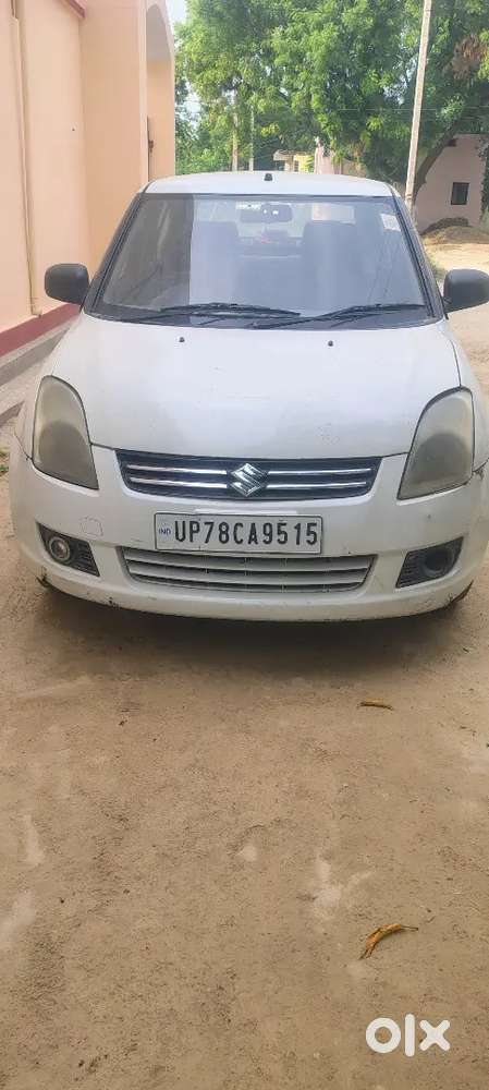 Good Condition 2031 Tak Pepar Ok Insurance Puc Valid Rto Prayagraj