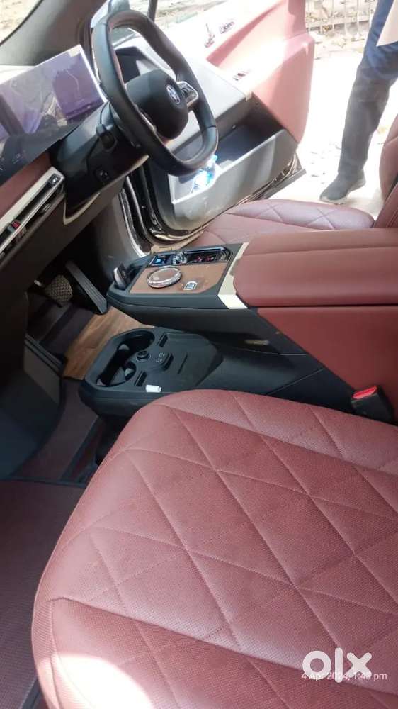 Maruti Suzuki Vitara 2025