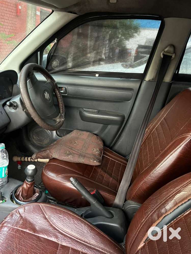 Maruti Suzuki Dzire 2016 Diesel Well Maintained