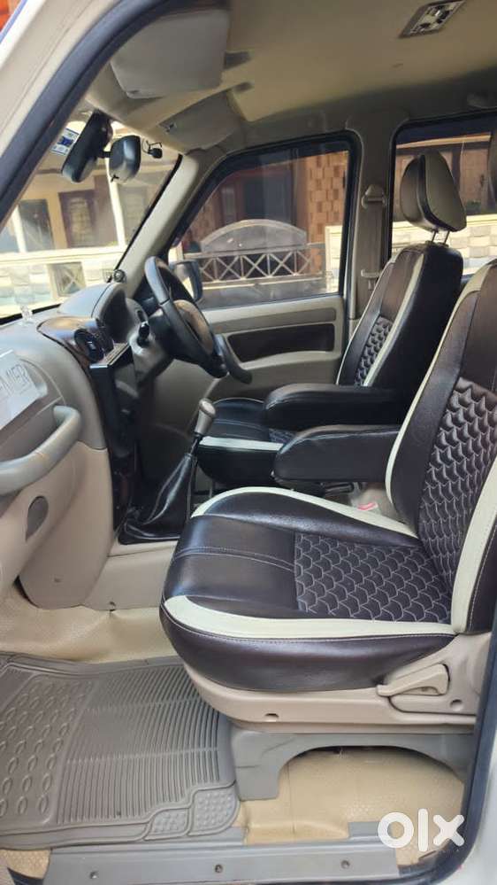 Maruti Suzuki Xl6 1.5 Alpha Mt, 2021, Petrol