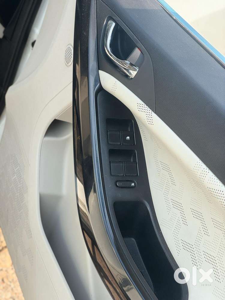 Tata Nexon Ev Xz Plus, 2021, Electric