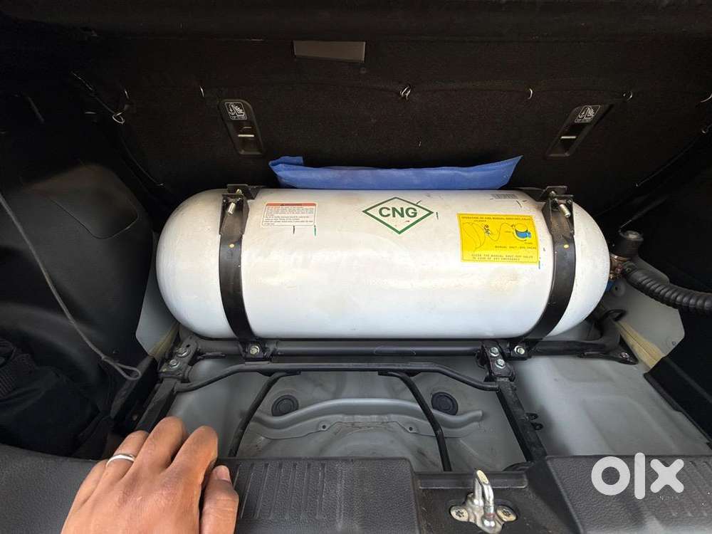 Maruti Suzuki Manual 2025