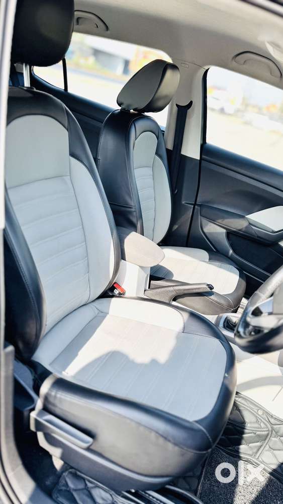 Volkswagen Tiguan 1.0 Tsi, 2022, Petrol