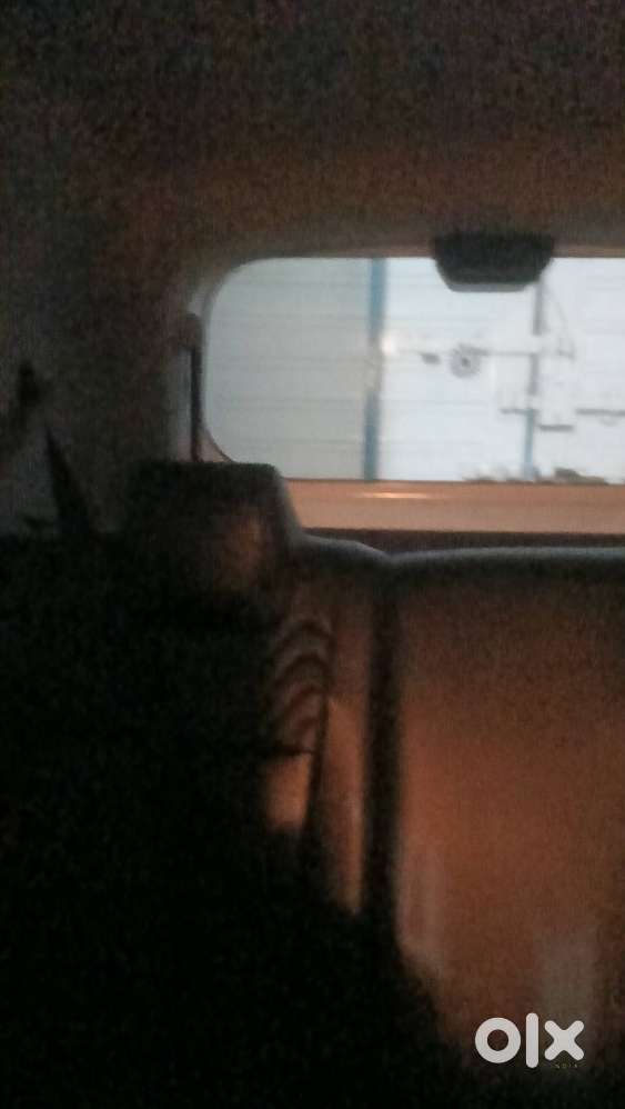 Cng 32 Average And More On Highway Good Condition