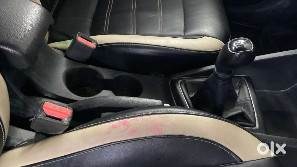 Hyundai Elite I20 Asta 1.2, 2018, Petrol