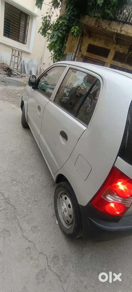 2029 Tak Pass Hai, Boht Smooth Chaldi Aa,