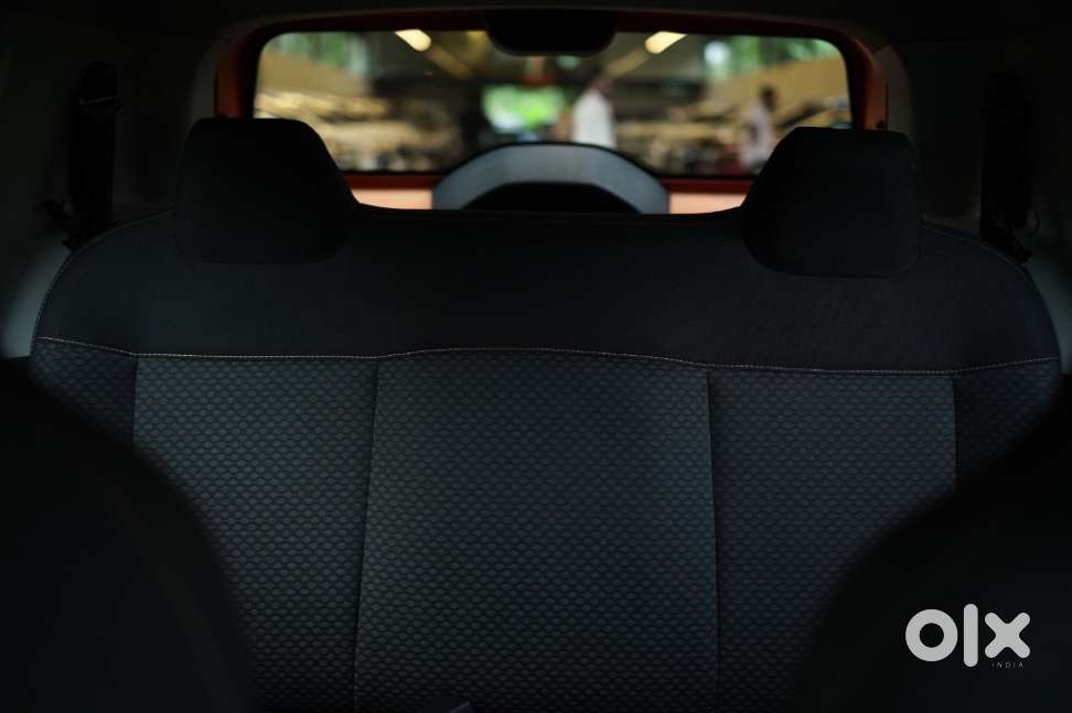Citroen C3, 2023, Electric